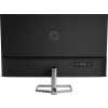 HP M32f