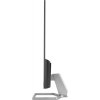 HP M32f