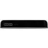 VERBATIM HDD 2.5" 2TB Store 'n' Go USB 3.0, Silver