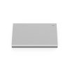 HIKVISION  2.5" Portable T30, 1TB, USB 3.0 Micro B, šedá