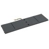 AVACOM Acer Aspire R7 series Li-Pol 15V 4000mAh