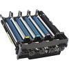 LEXMARK 70C0Z10 Valec Lexmark 700Z1 black 40000 str. CS310dn / CS310n