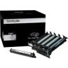 LEXMARK 70C0Z10 Valec Lexmark 700Z1 black 40000 str. CS310dn / CS310n