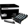LEXMARK 70C0Z10 Valec Lexmark 700Z1 black 40000 str. CS310dn / CS310n