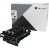 LEXMARK 70C0Z10 Valec Lexmark 700Z1 black 40000 str. CS310dn / CS310n