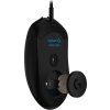 Logitech Gaming Mouse G403 Hero