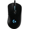 Logitech Gaming Mouse G403 Hero