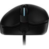 Logitech Gaming Mouse G403 Hero