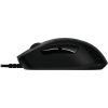 Logitech Gaming Mouse G403 Hero