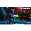 EA MASS EFFECT ANDROMEDA XONE CZ/HU/RO