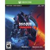 EA MASS EFFECT ANDROMEDA XONE CZ/HU/RO