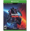 EA MASS EFFECT ANDROMEDA XONE CZ/HU/RO
