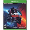 EA MASS EFFECT ANDROMEDA XONE CZ/HU/RO
