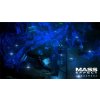 EA MASS EFFECT ANDROMEDA XONE CZ/HU/RO