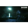 EA MASS EFFECT ANDROMEDA XONE CZ/HU/RO