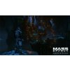 EA MASS EFFECT ANDROMEDA XONE CZ/HU/RO