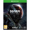 EA MASS EFFECT ANDROMEDA XONE CZ/HU/RO