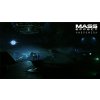 EA MASS EFFECT ANDROMEDA XONE CZ/HU/RO