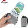 Naturehike ultralight TPU polštářek  83g - zelený