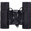 Dalekohled Focus Sport Optics FUN II