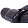 Focus dalekohled Bright 10x50