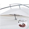 Naturehike stan ultralight VIK 15D pro 2 osoby