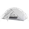 Naturehike stan ultralight VIK 15D pro 2 osoby