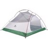 Naturehike stan ultralight Cloud Up3 210T 2800g - zelený