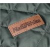 Naturehike bavlněná podložka S 145x180cm 1500g