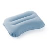 Naturehike nafukovací cestovní polštářek 110g - modrý