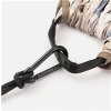 Naturehike hamaka DC-C03 pro 2 osoby 770g vzor - pejsci