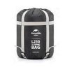 Naturehike spací pytel L250 1500G - šedý