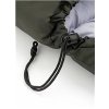 Naturehike U-serie spacák U350 1700g - zelený
