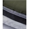 Naturehike U-serie spacák U350 1700g - zelený