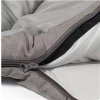 Naturehike Spací pytel P300 Penguin 1500g - šedý