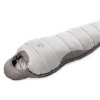 Naturehike Spací pytel P300 Penguin 1500g - šedý