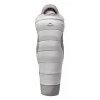 Naturehike Spací pytel P300 Penguin 1500g - šedý