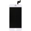 iPhone 6S LCD Display + Dotyková Deska White TianMA