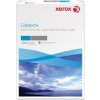 Xerox Colotech (120g/500 listov, A4)