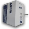 DIGITUS BL-1583E.00U305 BELDEN CAT 5e twisted pair installation cable 305m