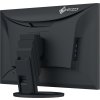 EIZO MT 27" EV2795-BK FlexScan, IPS, 2560x1440, 350nit, 1000:1, 5ms, USB-C, DisplayPort, HDMI, LAN, Repro, Černý