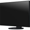 EIZO MT 27" EV2795-BK FlexScan, IPS, 2560x1440, 350nit, 1000:1, 5ms, USB-C, DisplayPort, HDMI, LAN, Repro, Černý