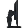 EIZO MT 27" EV2795-BK FlexScan, IPS, 2560x1440, 350nit, 1000:1, 5ms, USB-C, DisplayPort, HDMI, LAN, Repro, Černý
