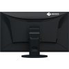 EIZO MT 27" EV2795-BK FlexScan, IPS, 2560x1440, 350nit, 1000:1, 5ms, USB-C, DisplayPort, HDMI, LAN, Repro, Černý