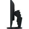 EIZO MT 27" EV2795-BK FlexScan, IPS, 2560x1440, 350nit, 1000:1, 5ms, USB-C, DisplayPort, HDMI, LAN, Repro, Černý