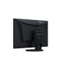 EIZO MT 27" EV2795-BK FlexScan, IPS, 2560x1440, 350nit, 1000:1, 5ms, USB-C, DisplayPort, HDMI, LAN, Repro, Černý