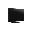 EIZO MT 27" EV2795-BK FlexScan, IPS, 2560x1440, 350nit, 1000:1, 5ms, USB-C, DisplayPort, HDMI, LAN, Repro, Černý