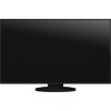 EIZO MT 27" EV2795-BK FlexScan, IPS, 2560x1440, 350nit, 1000:1, 5ms, USB-C, DisplayPort, HDMI, LAN, Repro, Černý