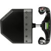 Logitech 945-000004 G Saitek PRO Flight Yoke System