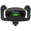 Logitech 945-000004 G Saitek PRO Flight Yoke System
